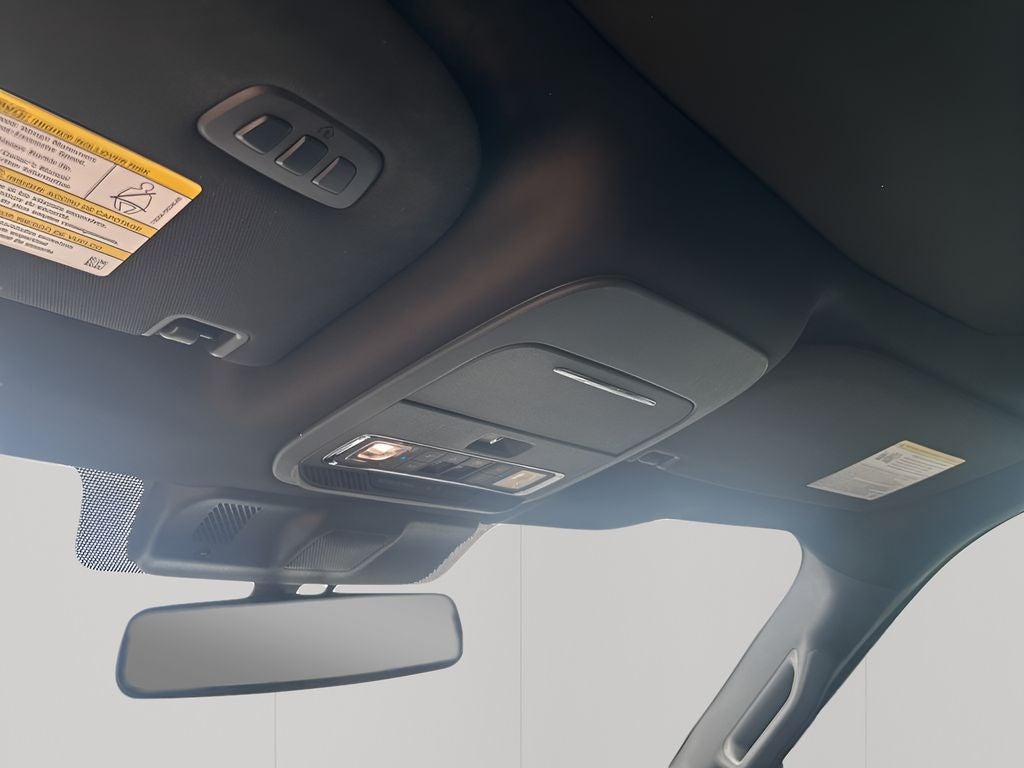 2024 Ford F-150 Lariat HENNESSEY VENOM 800 EDITION