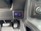 2024 Ford F-150 Lariat HENNESSEY VENOM 800 EDITION