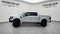 2024 Ford F-150 Lariat HENNESSEY VENOM 800 EDITION