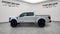 2024 Ford F-150 Lariat HENNESSEY VENOM 800 EDITION