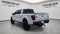 2024 Ford F-150 Lariat HENNESSEY VENOM 800 EDITION