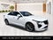 2025 Cadillac CT4 Sport