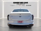 2025 Cadillac CT4 Sport