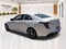 2025 Cadillac CT4 Sport