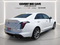 2025 Cadillac CT4 Sport