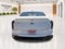 2025 Cadillac CT4 Sport