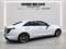 2025 Cadillac CT4 Sport