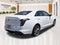 2025 Cadillac CT4 Sport