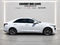 2025 Cadillac CT4 Sport