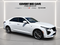 2025 Cadillac CT4 Sport