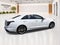2025 Cadillac CT4 Sport