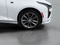 2025 Cadillac CT4 Sport