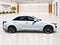 2025 Cadillac CT4 Sport
