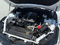 2025 Cadillac CT4 Sport