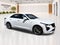 2025 Cadillac CT4 Sport