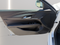 2025 Cadillac CT4 Sport