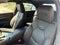 2025 Cadillac CT4 Sport