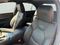 2025 Cadillac CT4 Sport