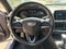 2025 Cadillac CT4 Sport