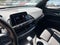 2025 Cadillac CT4 Sport