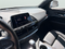 2025 Cadillac CT4 Sport