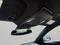 2025 Cadillac CT4 Sport