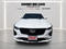 2025 Cadillac CT4 Sport