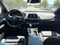 2025 Cadillac CT4 Sport