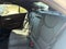 2025 Cadillac CT4 Sport
