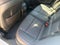 2025 Cadillac CT4 Sport