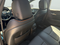 2025 Cadillac CT4 Sport