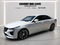 2025 Cadillac CT4 Sport