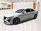 2025 Cadillac CT4 Sport