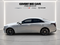 2025 Cadillac CT4 Sport