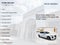 2025 Cadillac CT4 Sport