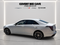 2025 Cadillac CT4 Sport
