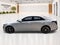 2025 Cadillac CT4 Sport