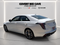 2025 Cadillac CT4 Sport