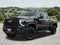 2025 Chevrolet Silverado 2500HD ZR2