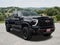 2025 Chevrolet Silverado 2500HD ZR2