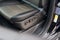 2025 Chevrolet Silverado 2500HD ZR2