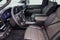 2025 Chevrolet Silverado 2500HD ZR2