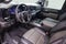 2025 Chevrolet Silverado 2500HD ZR2
