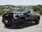 2025 Chevrolet Silverado 2500HD ZR2