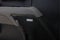 2025 Chevrolet Silverado 2500HD ZR2