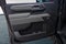 2025 Chevrolet Silverado 2500HD ZR2