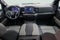 2025 Chevrolet Silverado 2500HD ZR2