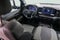 2025 Chevrolet Silverado 2500HD ZR2