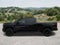 2025 Chevrolet Silverado 2500HD ZR2