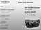 2025 Chevrolet Silverado 2500HD ZR2
